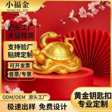 �S��ɫ����ƽ�����w��耳׿۽�Ƭ��I�����߅���ֶY�S��ֱ�N