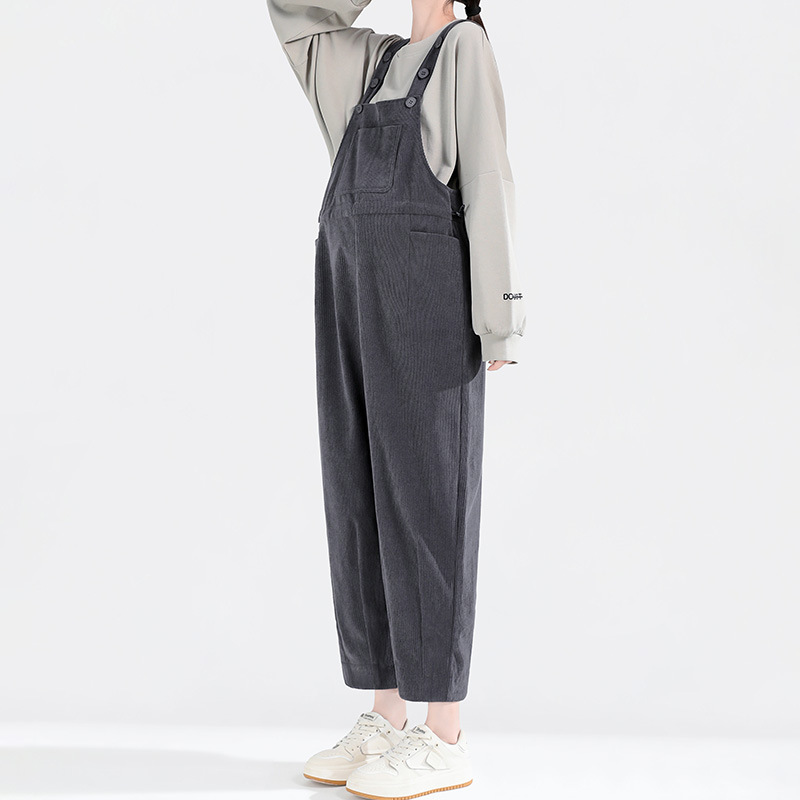 다크 그레이 세트