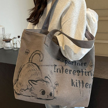 ���e�������������ذ���Ů2025�¿�r���������ُ���ͨ�چμ��