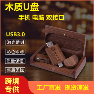 ����һ�֙C��X���P�p�ӿ�ľ�|u�P�๦��type-c���Ɨ�ľU�P��ľ��