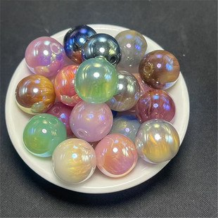 16MM��W僘�֬�̽���ɰ����DIY�Ʒ�֙C朴���P耳׿۵��ֹ���