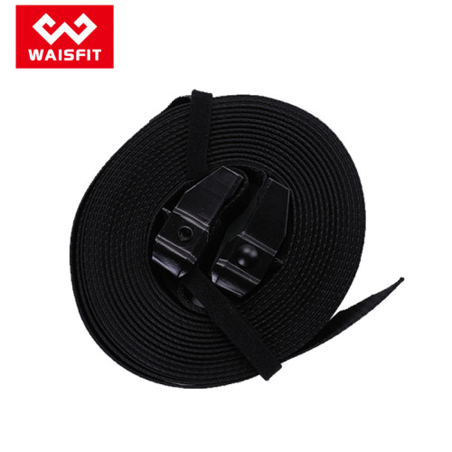 Indoor gymnastics fitness pull-ups rings sports rings birch wood rings set household sports rings