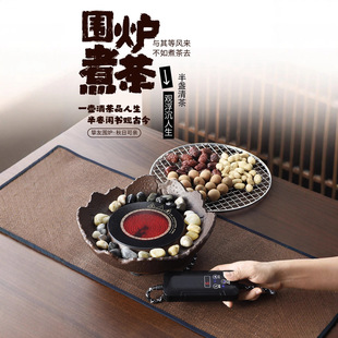 ���l�ߙn���t���늠t�����҃ȹ޹޿����������ՠt�B���ضYƷ��