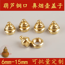 �ǟ������ ���J��� �� �w�� ���J�������Ʒ ��� �������