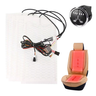 12V��܇�ӟ����|̼�w�S�ӟ�z����܇�d늟����μӟ�3�n�p��λ��