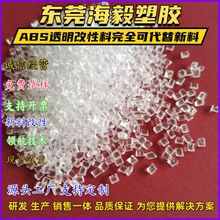 ͸��ABS�������� ȫ���ϸ������z �ɴ���ABS758���zԭ�� ABS����