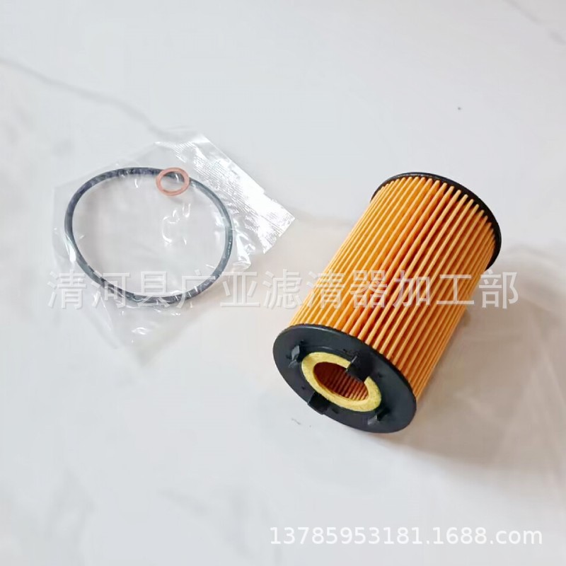 QQ图片20230425170202_conew1