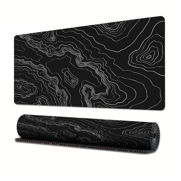 Ryf-dgx-black 06