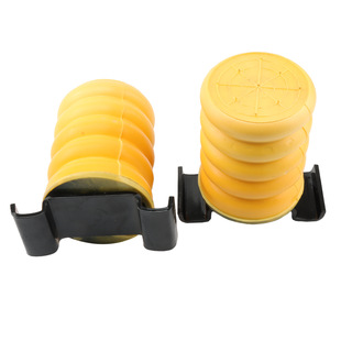 00-2021�S��՚�Ғ쏗��SSR-610-54��՚��o�������׼�SSR61054