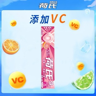 ���� ������ �����؏����ə���������ҹ�L������ζ ������