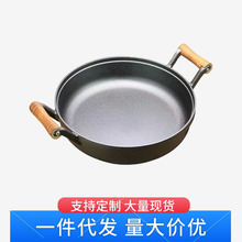�T�Fƽ����p��ľ�Ѽ�偟�偼���ˮ�������偟o���W�T�ӼӺ��F�