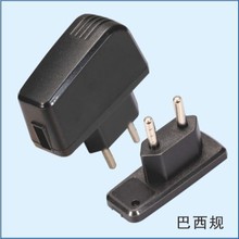 �����Sֱ����6W����Ҏ������⚤/��횵��Դ�⚤/���l���m������