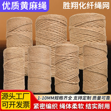 ���K�ֹ�Diy�ֹ��S���K�b��K�Ʒ���b�����K�����K��ˇƷ�b��K