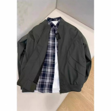 ʽswІTAд＾͹Ž^ٴ׳eɰ