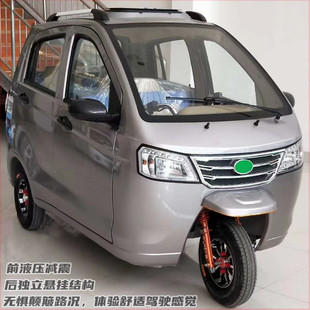 ������/ȫ���]���ô���늄���݆܇/����С���d���ƿ܇����늄�܇