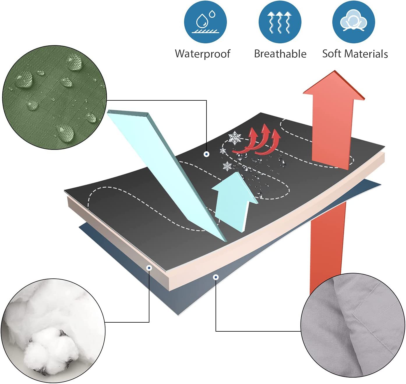 61TMa3iyquS._AC_SL1500_