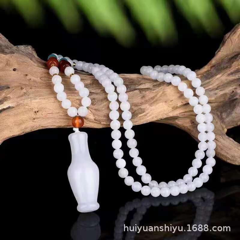 微信图片_202105241548332