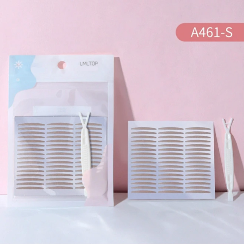 A461-S(120 pares)