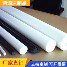 ptfe��ȫ�����F�����A�􃞻� ���o늾��ķ���ϩ�� �͸ߜ���������