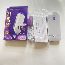 ��ʿŮʿÓë���Б���ë�� �{��Ůʿ��ë�� �S��ֱ��