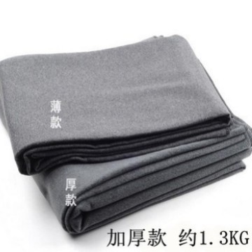 Iyengar Yoga Blanket Meditation Blanket Yoga Blanket Yoga Yoga Supplies Yoga Mat Fitness Supplies