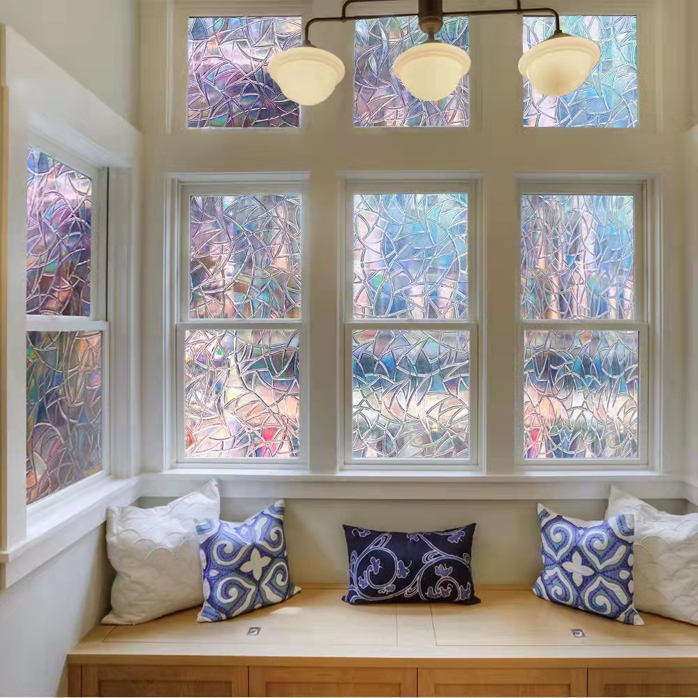 895d79230ab6b63a3c46a197989d6a