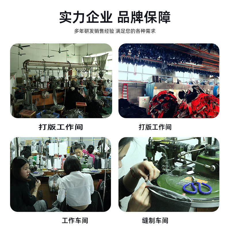 2025大码女装上衣女秋装慵懒新款宽松针织衫条纹上衣美式长袖毛衣|undefined