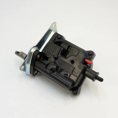 Mr446665 Transfer Case Motor Transfer case