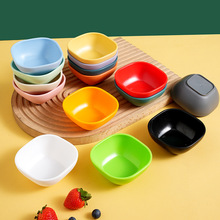 ���^�{ζ������պ������Ʒ��������偲;��{�ϵ��˵����õ��a����