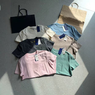 �W���LС�R�̽��A�I���伃ɫ���A���T���ļ����etee