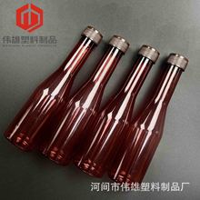 ������ɫ͸���͉�ơ��ƿ�S��ƿ�������Һ�wƿ�׾�����ƿҺ�wƿ��