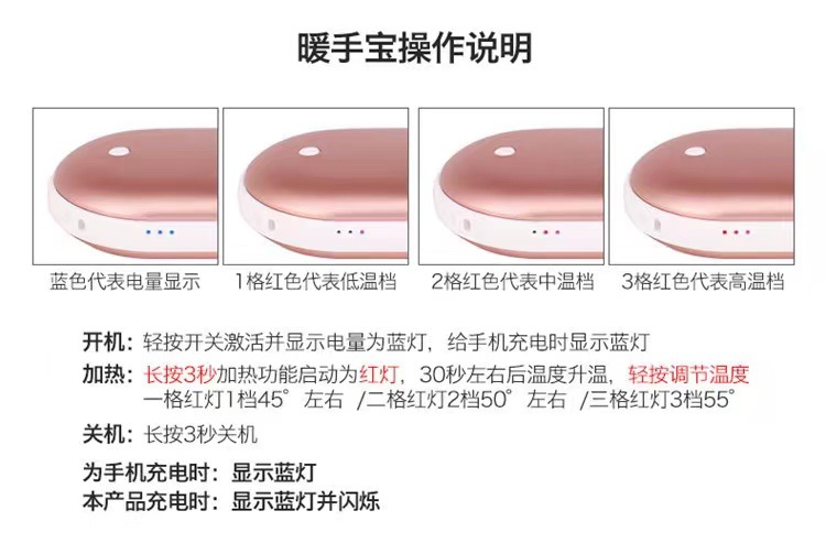 微信图片_20220921181358