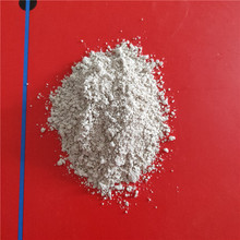 �����ͻ���������X�\��   ĥ�����X�\����70������������