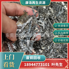 �U�߾����~���� ���~���������~�U�~�U���ٸ߃r���� �S�����T����