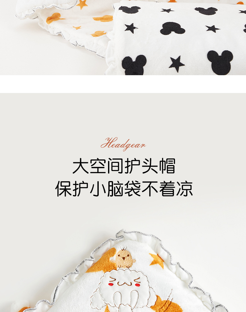 微信图片_20250706173102