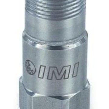 价格需核实  M640B01   M640B01   传感器 M640B01  M640B01