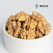 ��Ϻ�����ɢ�b����10kg ԭζ�������^· ��Ҧ103���҄���ȡ��