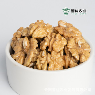 ��Ϻ�����ɢ�b����10kg ԭζ�������^· ��Ҧ103���҄���ȡ��