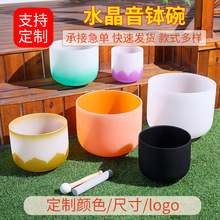 �羳6-14��ʯӢˮ����432HZ���I����o������ڤ����������������