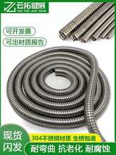 304���P䓴���ܛ��316늾���|�׹ܷ��P�o��201����ܛ����Ƥܛ��