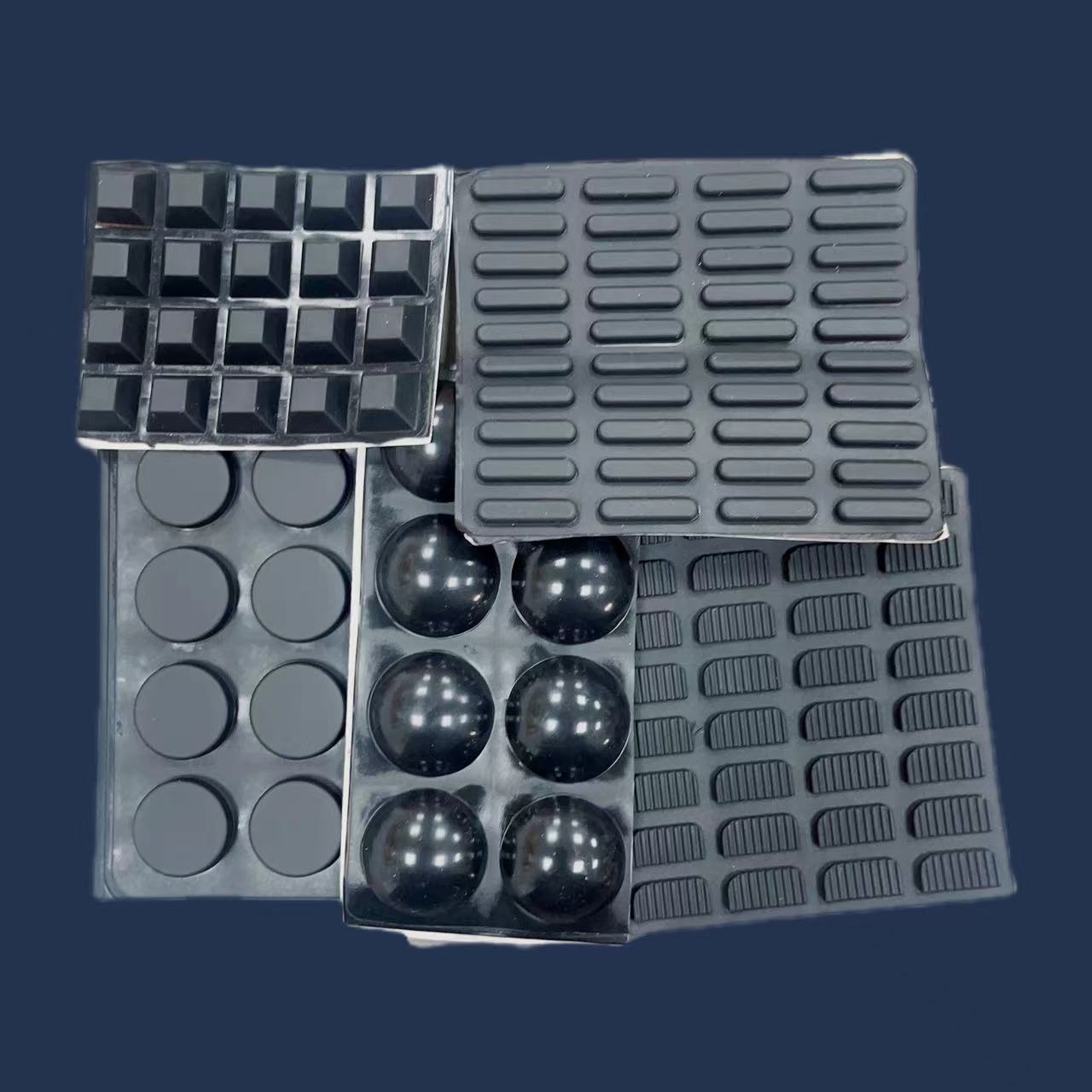 微信图片_20221028114649