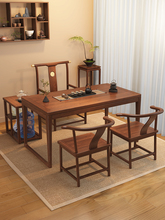 �̨��ľ�����νM������ʽС���ͼ��ÿ͏d�U����ݲ�̨�k���Ҳ��