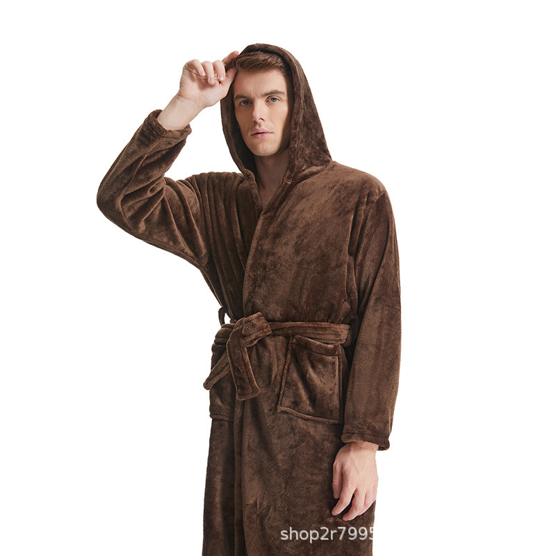 특별 제공 커피 색상