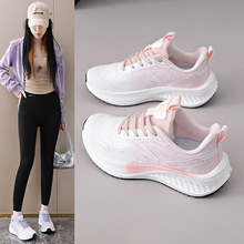 NBL-506Ů��Ь2026���ļ��¿��������͸���ܲ�ѧ������˶�Ь