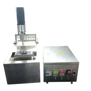 Spray Flow Tin Furnace Countertop Trial Spray Flow Tin Furnace Titanium Alloy Spray Flow Tin Furnace Split Trial Spray Flow Tin Furnace