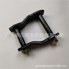 04483-0k030mSﺣ˹U˨ U䓰˨ 䓰