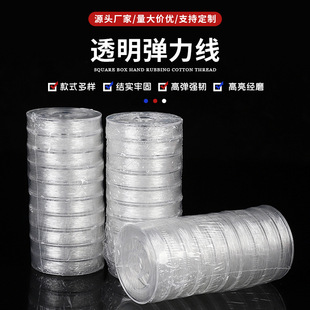 ͸�������� ����錚����ˮ�����Y���ι̸�����ĥ�Ը��ֹ�diy����