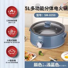 SAST늻�偼��ö๦������һ�w4L-7L���������x���һ������