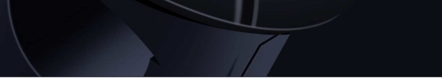 Suitable for Car Steering Wheel Power Ball Driving Auxiliary Artifact Multi-Functional High-End Bearing One-Hand Steering Device