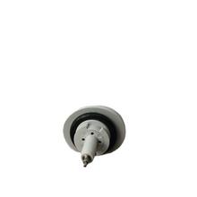 KASUGADENKI�L�����x�Ӱl����CSR-1700P���K�K�ݳ���